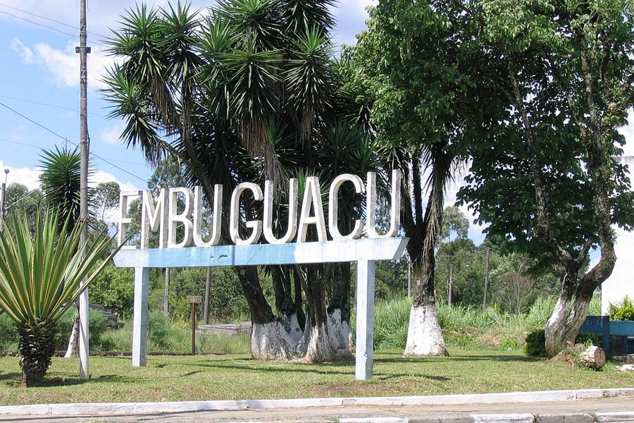 instalação de cerca concertina em Embu Guaçu